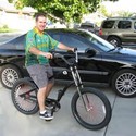 dickson. Gallery Photo 2