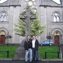 dickson. Gallery Photo 3