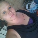 onlyoneofme Pretoria
