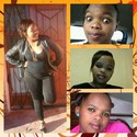 snara2 From Port Elizabeth, Eastern Cape