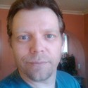 davfraz From Alberton, Gauteng