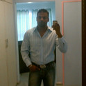  eli@Awesomeness From Johannesburg, Gauteng
