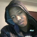 Chilled6 From Nigel, Gauteng