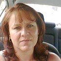 Rix4 From Pretoria, Gauteng