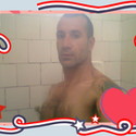 JJ91 From Newcastle, Kwazulu-Natal