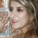 Virginia44 From Port Elizabeth, Eastern Cape