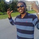 Femmy2 From Pretoria, Gauteng