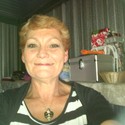 Bonnie28 From Middelburg %28mp%29, Mpumalanga