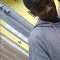 Sweetboy5 From Cape Town, Western Cape