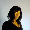 katalia5 From Kempton Park, Gauteng