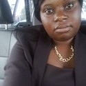 talitha From Pretoria, Gauteng