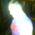 divan8 Gallery Photo 3