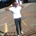 RomanTee From Rustenburg, North West