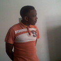 Lennon2 From Johannesburg, Gauteng