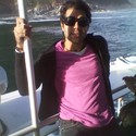 kojy From Cape Town, Western Cape