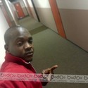 Johndarlane330 From Johannesburg South, Gauteng