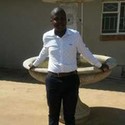 wawi-west From Soweto, Gauteng