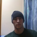 eddy35 From Jeffreys Bay, Eastern Cape