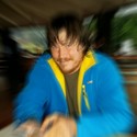 sparky87 Gallery Photo 1