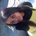 zee366 Gallery Photo 2