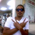 Speedy9 Gallery Photo 1