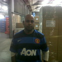 menace2 Gallery Photo 1