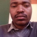 Laries From Brakpan, Gauteng