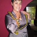 sue46 From Benoni, Gauteng