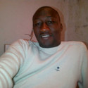 michs77 From Johannesburg, Gauteng