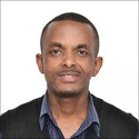 mike336 From Pretoria, Gauteng