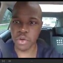 benjon From Randburg, Gauteng