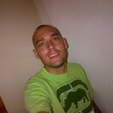 Chris310 From Centurion, Gauteng