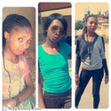 Biboo From Boksburg, Gauteng