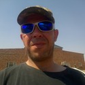 bertus79 From Delareyville, North West