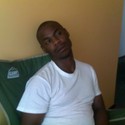kinglethu2 Gallery Photo 1