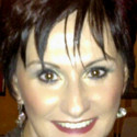 Bokkie van Kby From Kimberley, Northern Cape