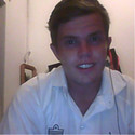 Timmo From East London, Eastern Cape
