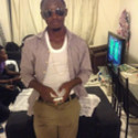 Dan71 From Strand, Western Cape