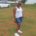 Nana170 From Soweto, Gauteng
