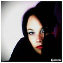 vicks585 Gallery Photo 1