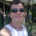 Jerry36 From Sandton, Gauteng