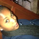 Parbie98 From Brits, North West