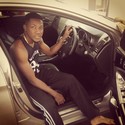 Blunt4040 From Pretoria, Gauteng