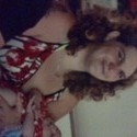 Jozie3 From Cape Town, Western Cape
