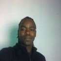 Guy33 From Witbank, Mpumalanga