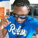 Dj Trey From Cape Town, Western Cape