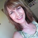 meetchristina03 From Cape Town, Western Cape