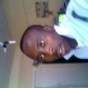 Crazydawgg From Johannesburg, Gauteng