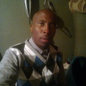 Crazydawgg Gallery Photo 1
