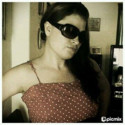 cee27 From Germiston, Gauteng